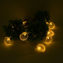Joy Fest Decorative LED Mix Strings