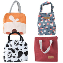 Travel Wash Bag Multi-Functional Waterproof Cosmetic Storage Bag Handheld Foldable Hook Cosmetic Bag with Zipper Closure Handbag Portable Classification Bags(1 Pc Mix Design)