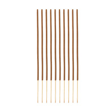 Premium Incense Sticks / Agarbatti for Everyday Use for Home, Office, Meditation and Pooja for Puja, & Other Festive Occassions, Agarbatti (10 Pcs Sticks / 40 Cm / Stand not included / Mix Flavor)