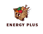 energyplus.life
